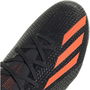 X Speedportal.2 Firm Ground Football Boots