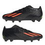 X Speedportal.2 Firm Ground Football Boots