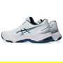 Netburner Ballistic FF 3 Mens Indoor Court Shoes