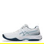 Netburner Ballistic FF 3 Mens Indoor Court Shoes