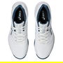 Netburner Ballistic FF 3 Mens Indoor Court Shoes
