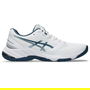 Netburner Ballistic FF 3 Mens Indoor Court Shoes
