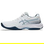 Netburner Ballistic FF 3 Mens Indoor Court Shoes