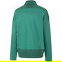 Team Goal Training Jacket Juniors