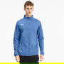 23 Training Jacket