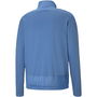 23 Training Jacket