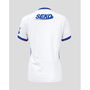 Rangers Away Shirt 2024 2025 Womens