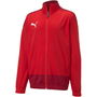 Team Goal Training Jacket Juniors