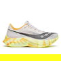 Endorphin Pro 4 Running Shoes Mens