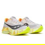 Endorphin Pro 4 Running Shoes Mens