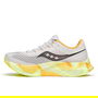 Endorphin Pro 4 Running Shoes Mens