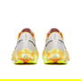 Endorphin Pro 4 Running Shoes Mens