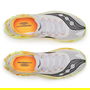 Endorphin Pro 4 Running Shoes Mens