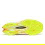 Endorphin Pro 4 Running Shoes Mens