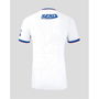 Rangers Authentic Away Shirt 2024 2025 Adults