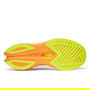 Endorphin Speed 4