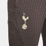 Tottenham Hotspur Strike Elite Third Tracksuit Bottoms Mens