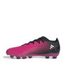 X Speedportal.2 Multi Ground Boots Unisex Soft Ground Football Mens