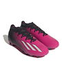 X Speedportal.2 Multi Ground Boots Unisex Soft Ground Football Mens