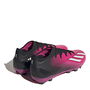 X Speedportal.2 Multi Ground Boots Unisex Soft Ground Football Mens