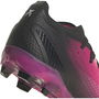 X Speedportal.2 Multi Ground Boots Unisex Soft Ground Football Mens