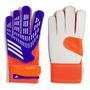 Predator Training Goalkeeper Gloves Juniors