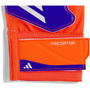 Predator Training Goalkeeper Gloves Juniors