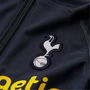 Tottenham Hotspur Strike Hooded Tracksuit Babies