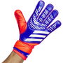 Predator Training Goalkeeper Gloves Mens