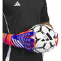 Predator Training Goalkeeper Gloves Mens