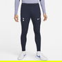 Tottenham Hotspur Strike Elite MenS Dri Fit Adv Knit Soccer Pants Tracksuit Bottom Mens