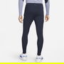 Tottenham Hotspur Strike Elite MenS Dri Fit Adv Knit Soccer Pants Tracksuit Bottom Mens