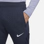 Tottenham Hotspur Strike Elite MenS Dri Fit Adv Knit Soccer Pants Tracksuit Bottom Mens