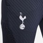 Tottenham Hotspur Strike Elite MenS Dri Fit Adv Knit Soccer Pants Tracksuit Bottom Mens