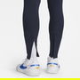 Tottenham Hotspur Strike Elite MenS Dri Fit Adv Knit Soccer Pants Tracksuit Bottom Mens