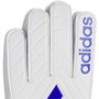 Copa Club Goalkeeper Gloves Juniors