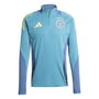 Ajax Amsterdam Tiro24 Competition Training Top 2024 2025 Adults