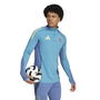 Ajax Amsterdam Tiro24 Competition Training Top 2024 2025 Adults