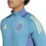 Ajax Amsterdam Tiro24 Competition Training Top 2024 2025 Adults