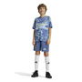 Ajax Amsterdam Away Shirt 2024 2025 Juniors