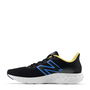 411 v3 Running Shoes Mens