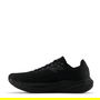 Mens FuelCell Propel v5 Running Shoes