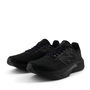 Mens FuelCell Propel v5 Running Shoes