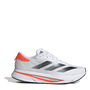 ADIZERO SL2 Running Shoes Mens