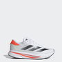 ADIZERO SL2 Running Shoes Mens