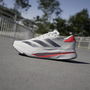 ADIZERO SL2 Running Shoes Mens