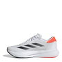 ADIZERO SL2 Running Shoes Mens