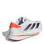 ADIZERO SL2 Running Shoes Mens