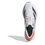 ADIZERO SL2 Running Shoes Mens