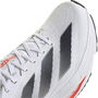 ADIZERO SL2 Running Shoes Mens